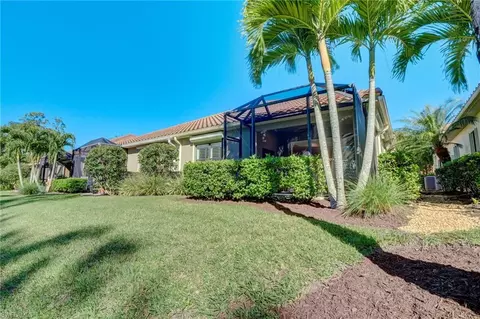 10033 Montevina Dr, Estero, FL 33928 photo 35
