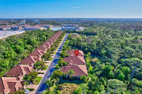 10033 Montevina Dr, Estero, FL 33928 photo 41