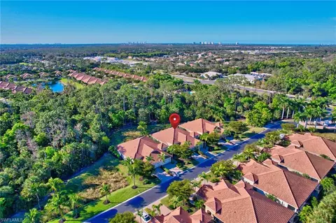 10033 Montevina Dr, Estero, FL 33928 photo 46