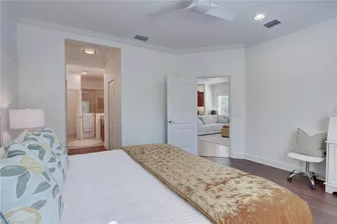 10033 Montevina Dr, Estero, FL 33928 photo 16