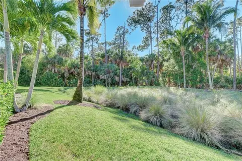 10033 Montevina Dr, Estero, FL 33928 photo 34