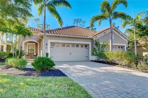 10033 Montevina Dr, Estero, FL 33928 photo 49