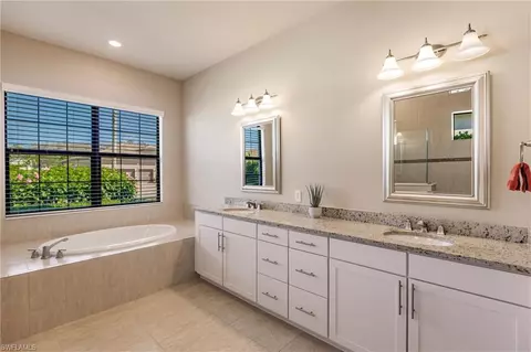 14319 Pine Hollow Dr, Estero, FL 33928 photo 17