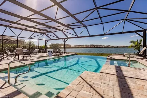 14319 Pine Hollow Dr, Estero, FL 33928 photo 34