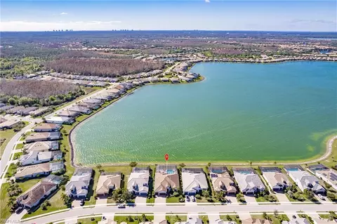 14319 Pine Hollow Dr, Estero, FL 33928 photo 41