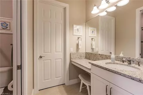 14319 Pine Hollow Dr, Estero, FL 33928 photo 25