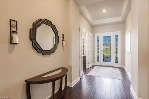 14319 Pine Hollow Dr, Estero, FL 33928 photo 2