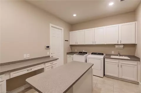 14319 Pine Hollow Dr, Estero, FL 33928 photo 28