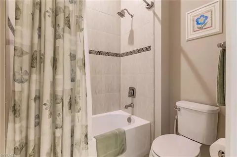 14319 Pine Hollow Dr, Estero, FL 33928 photo 26