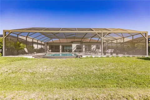 14319 Pine Hollow Dr, Estero, FL 33928 photo 38