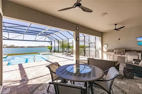14319 Pine Hollow Dr, Estero, FL 33928 photo 31