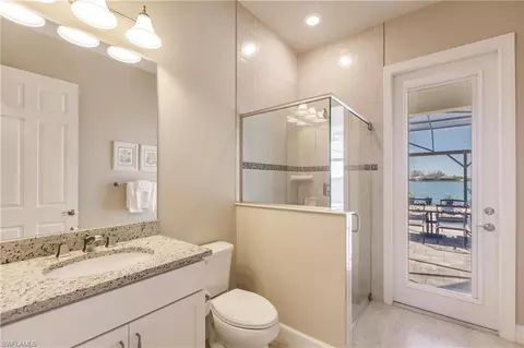 14319 Pine Hollow Dr, Estero, FL 33928 photo 22