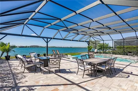 14319 Pine Hollow Dr, Estero, FL 33928 photo 35