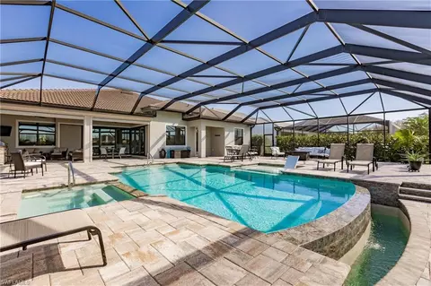 14319 Pine Hollow Dr, Estero, FL 33928 photo 36