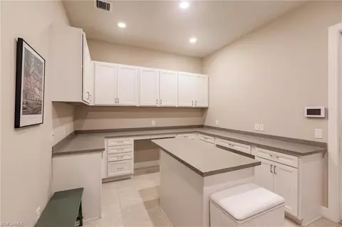 14319 Pine Hollow Dr, Estero, FL 33928 photo 27