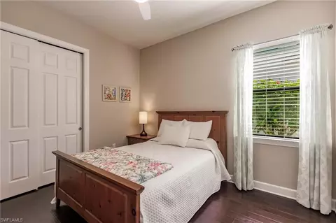14319 Pine Hollow Dr, Estero, FL 33928 photo 18