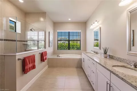 14319 Pine Hollow Dr, Estero, FL 33928 photo 15