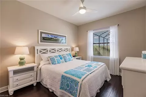 14319 Pine Hollow Dr, Estero, FL 33928 photo 23