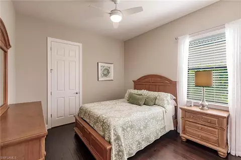 14319 Pine Hollow Dr, Estero, FL 33928 photo 20