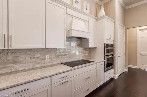 14319 Pine Hollow Dr, Estero, FL 33928 photo 8