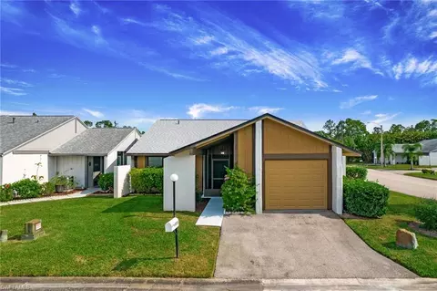 9709 Baycrest Ter, Lehigh Acres, FL 33936