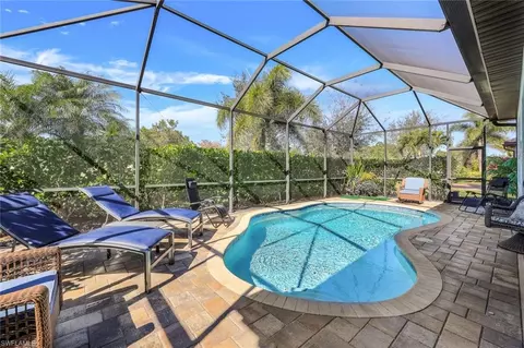26108 Saint Michael Ln, Bonita Springs, FL 34135