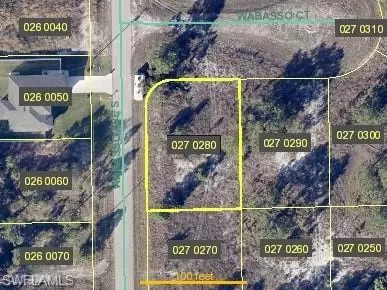902 Wabasso Ct, Lehigh Acres, FL 33974