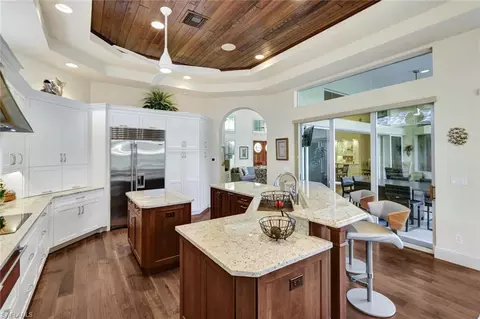 4313 Sanctuary Way, Bonita Springs, FL 34134