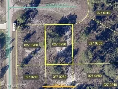 904 Wabasso Ct, Lehigh Acres, FL 33974