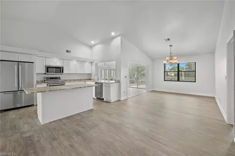 13271 Oak Hill Loop, Fort Myers, FL 33912