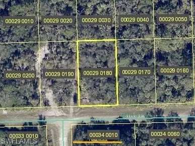 3614 48th St W, Lehigh Acres, FL 33971