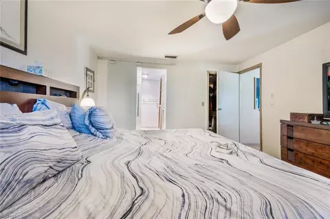505 Landmark Dr, Naples, FL 34112 photo 13