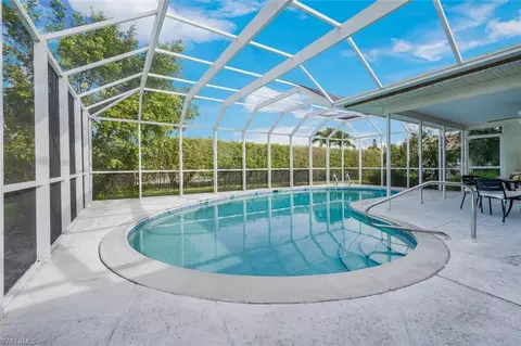 505 Landmark Dr, Naples, FL 34112 photo 18