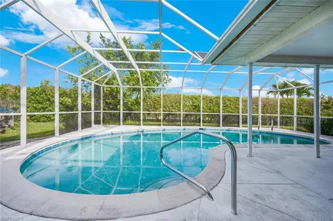 505 Landmark Dr, Naples, FL 34112 photo 2