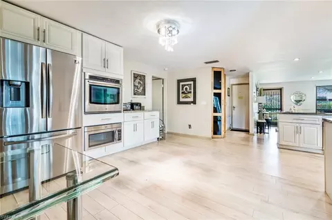 505 Landmark Dr, Naples, FL 34112 photo 10