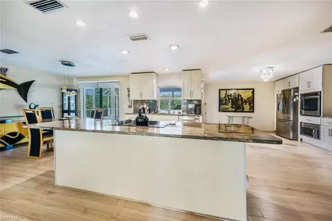 505 Landmark Dr, Naples, FL 34112 photo 7