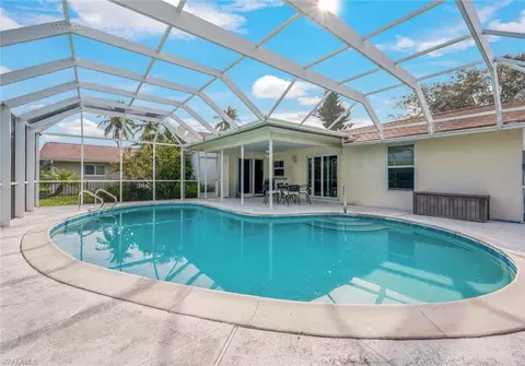 505 Landmark Dr, Naples, FL 34112 photo 19