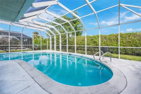 505 Landmark Dr, Naples, FL 34112 photo 17
