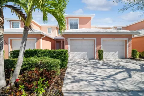 1150 Sweetwater Ln #1206, Naples, FL 34110