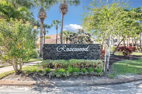 1675 Windy Pines Dr #2007, Naples, FL 34112