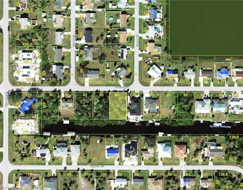18794 Ashcroft Cir, Port Charlotte, FL 33948