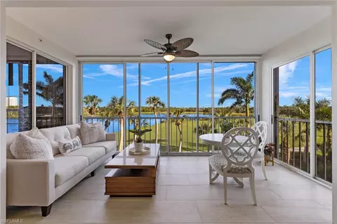 4130 Bayhead Dr #204, Bonita Springs, FL 34134