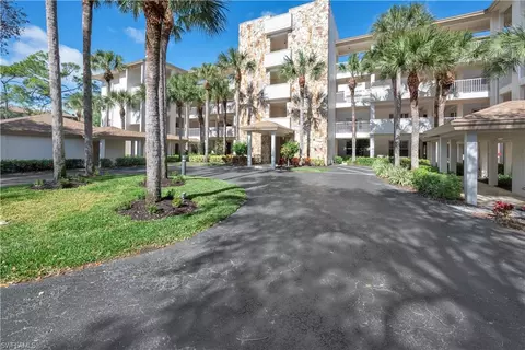 300 Wyndemere Way #C-103, Naples, FL 34105