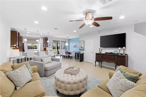 23550 Alamanda Dr #102, Bonita Springs, FL 34135