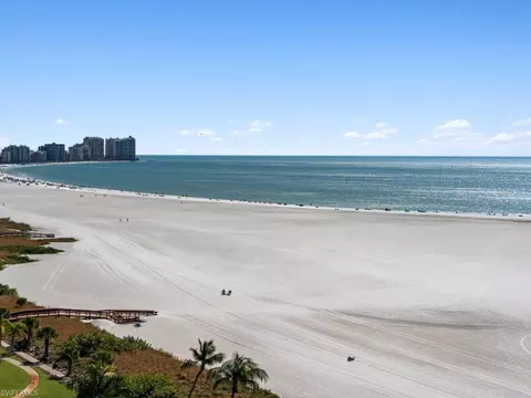 380 Seaview Ct #1205, Marco Island, FL 34145