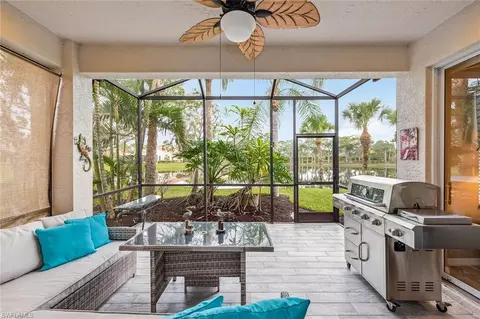 8442 Bent Creek Way, Naples, FL 34114