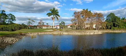 7065 Dennis Cir #F-102, Naples, FL 34104