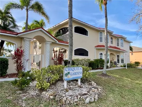 5406 Chiquita Blvd S #101, Cape Coral, FL 33914