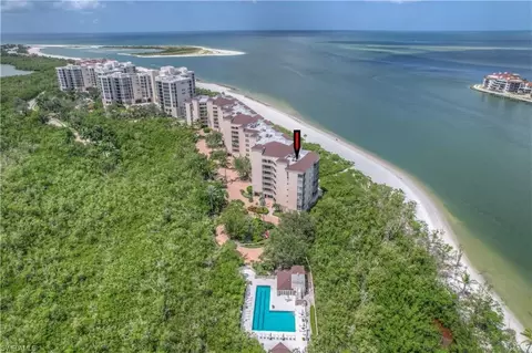 6000 Royal Marco Way #257, Marco Island, FL 34145