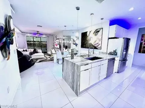 Other - 7345 Rockefeller Dr, Naples, FL 34119 photo 2 of 9